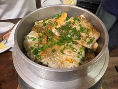 -加奈日本料理