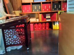 -成都映象川菜馆(宽窄巷子景区店)