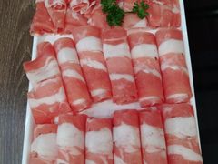 -新辣道鱼火锅(世纪金源购物中心店)