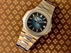 -Patek Philippe百达翡丽(上海源邸店)