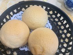-和乐喜点(宝岗大道店)