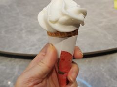 -西贝(深圳卓悦汇店)