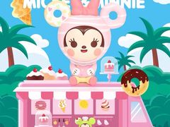 -泡泡玛特POPMART(壹号店)