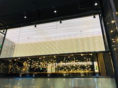 -馔豚·台北菜专门店(深圳湾万象城店)