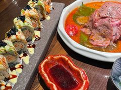 -鸟屯(三里屯店)