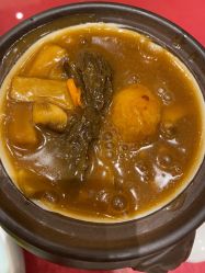 -陶然花园·婚宴