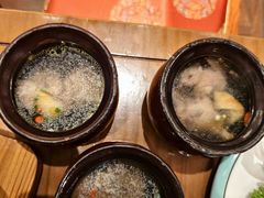 -中国徽菜·徽商故里(广安门店)