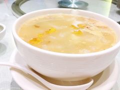 -顺丰轩园林酒家(天河店)