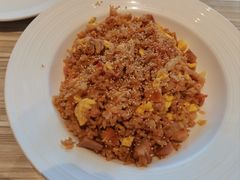 -必胜客(证大大拇指店)