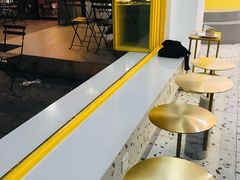 -小半有礼(天河南店)