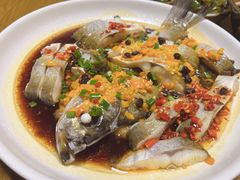 -小家庭(万象店)