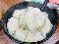 -万寿斋(山阴路店)