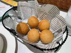 -相聚时光(光华店)