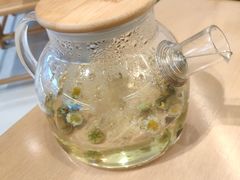 -湯系·煲汤手艺人(东二环泰禾广场店)