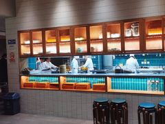 -0776食堂·京城创意菜(七里庄店)