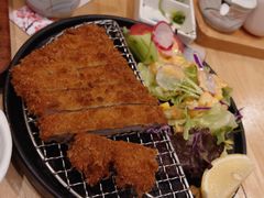 -森味花园·日本料理(伊藤洋华堂亚运村店)