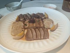 -潮堂 · 潮州菜(国贸商城店)