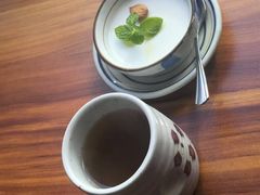 -青叶日本料理(北辰店)