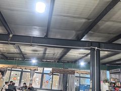 -兄弟大灶台(原纺渭路店)