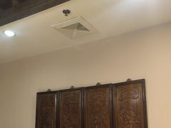 -天和晟烤鸭店(玉泉西街店)