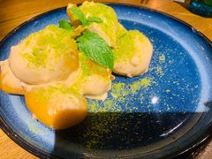 -荟廷·晶萃(陆家嘴尚悦湾店)