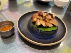 -simply thai天泰(世纪汇店)