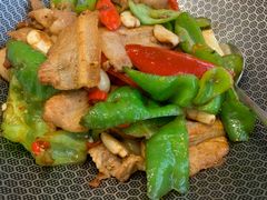 -嘉禾·悦享餐厅(八方汇店)