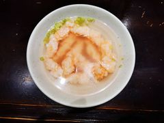 -邵子牙·中华老字号(定安路店)