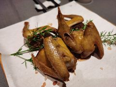 -小炳胜(卓悦中心店)