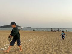 -亚龙湾海底世界