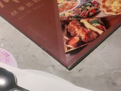 -必胜客餐厅(昆百大泰业城店)