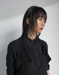 -東田造型