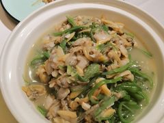 -贝勒爷·酥不腻烤鸭
