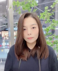 -简影造型·自选烫染接发salon
