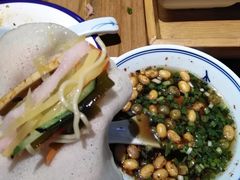 -怪噜范·老贵阳街头名小吃(汇金星力城店)