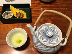 -蟹道乐(網元別館店)