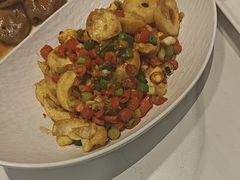 -苏湘小馆·不做预制菜(青年公社店)