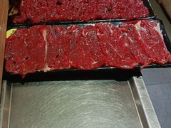 -嬷孙家潮汕牛肉火锅(北京路天河城店)