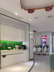 -常熟时代医疗美容