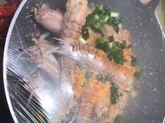 -塘屋烧烤·云南火塘烧烤品牌(春城慧谷旗舰店)