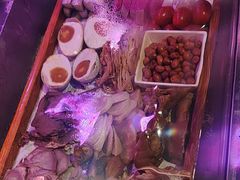 -人民公社大食堂(张家湾店)