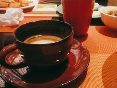 -义乌香格里拉•食尚汇MIX