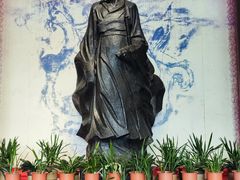 -屈原故里文化旅游区