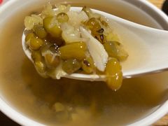 -汪爹爹武汉牛三鲜(朝外大街店)