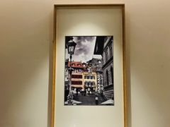 -一宽宽宴(白浮泉路店)