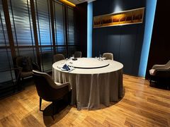-尊立方海鲜酒店·生日宴·家宴