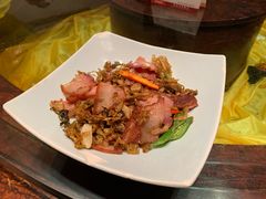 -阿斯牛牛十二餐厅•四季餐厅(民族大道店)