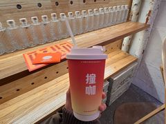 -方恒购物中心(望京小街店)