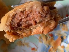 -新川饮食(新川小区店)