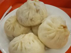 -天兴居(鲜鱼口街店)